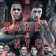 Avila-Perspective-Chap-59-Devin-Haney-Chris-Arreola-and-More