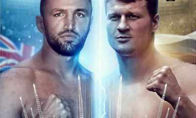 Hughie-Fury-vs-Alexander-Povetkin-at-the-Crossroads