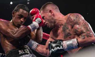 The-Frampton-Fight-is-off-but-the-New-Main-Eventois-a-Compelling-Fight