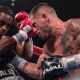 The-Frampton-Fight-is-off-but-the-New-Main-Eventois-a-Compelling-Fight