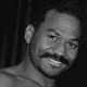Remembering-Jose-Mantequilla-Napoles-1940?-2019