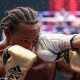Fast-Results-from-Russia-Kovalev-KOs-Yarde-in-the-11th