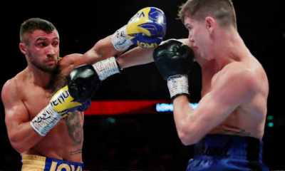 Fast-Results-from-London-Lomachenko-is-too-Classy-for-Stouthearted-Campbell