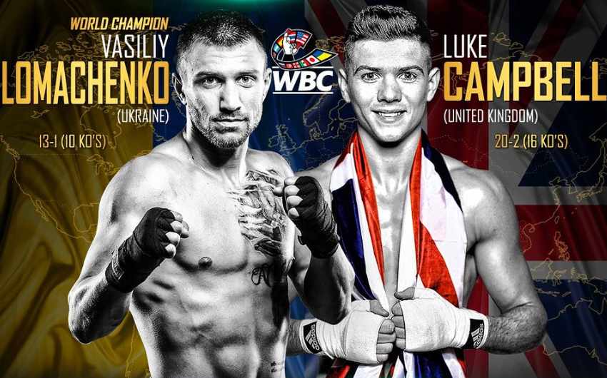 Looking-Ahead-to-Lomachenko-Campbell-and-Other-Fights-on-Saturday's-Docket