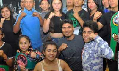 Avila-Perspective-Chap-62-The-Diamond-Era-of-Boxing