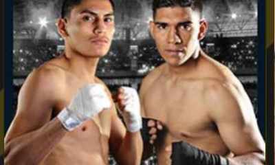 Vergil-Ortiz-Jr-vs-Antonio-Orozco-in-Texas
