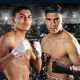 Vergil-Ortiz-Jr-vs-Antonio-Orozco-in-Texas