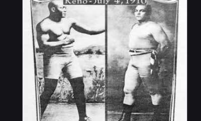 Nevada-Boxing-Hall-of-Fame-Honors-Hopkins-Goossen-Chacon-and-Others