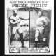 Nevada-Boxing-Hall-of-Fame-Honors-Hopkins-Goossen-Chacon-and-Others