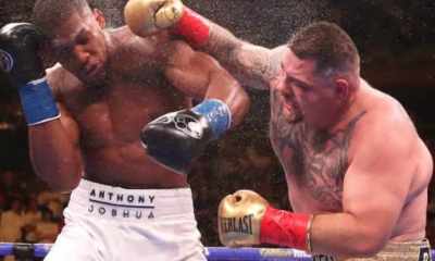 Ruiz-vs-Joshua-Enough-is-Enough-Let's-Get-it-On