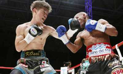 Tanaka-and-Hatanaka-Stay-Undefeated-in-Nagoya