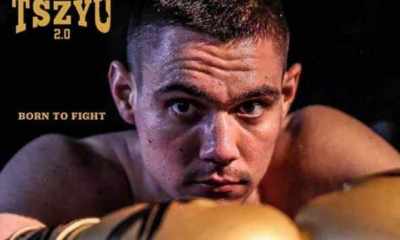 Austalia's-Tim-Tszyu-has-the-Pedigree-but-is-he-the-Full-Package?