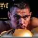 Austalia's-Tim-Tszyu-has-the-Pedigree-but-is-he-the-Full-Package?