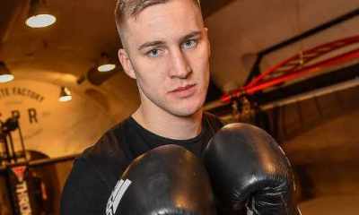 Is-Otto-Wallin-the-next-Ingemar-Johansson-or-the-next-Olle Tandberg