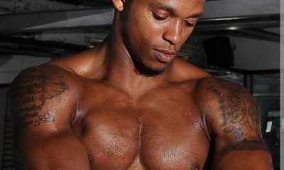 British-light-heavy-Anthony-Yarde-can-Wreck-some-Well-Laid-Plans