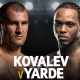 Three-Punch-Combo-Observations-on-Kovalev-Yarde-and-other-Upcoming-Fights