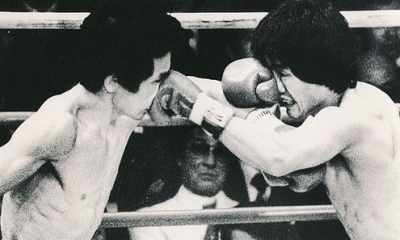 The-Fifty-Greatest-Flyweights-of-all-Time-Part-Two-40-31
