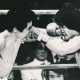 The-Fifty-Greatest-Flyweights-of-all-Time-Part-Two-40-31