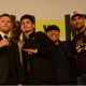 Canelo-and-Krusher-Kovalev-Meet-at-Union-Station-in-L.A.