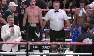November's-Freak-Fight-on-LA-Poses-a-Dilemma-for-Boxing-Journalists