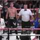 November's-Freak-Fight-on-LA-Poses-a-Dilemma-for-Boxing-Journalists