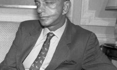 Once-Upon-a-Time-A-Fighter-from-Sweden-Bob-Arum-and-the-Diabolical-Roy-Cohn