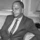 Once-Upon-a-Time-A-Fighter-from-Sweden-Bob-Arum-and-the-Diabolical-Roy-Cohn
