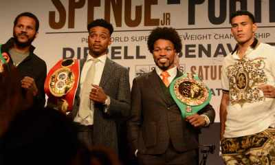 The-Avila-Perspective-Chao-66-Can-Spence-porter-equal-De-La-Hoya-Mosley?
