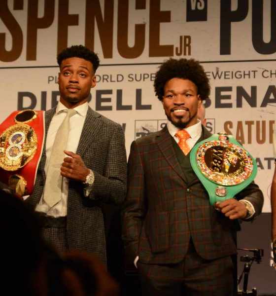 The-Avila-Perspective-Chao-66-Can-Spence-porter-equal-De-La-Hoya-Mosley?