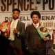 The-Avila-Perspective-Chao-66-Can-Spence-porter-equal-De-La-Hoya-Mosley?