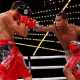 Fast-Results-From-The-Big-Apple-Haney-Hunter-and-Serrano-Win-Handily
