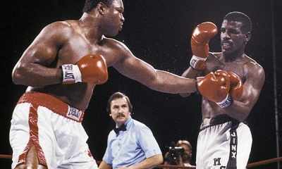 Holmes-Spinks-I-The-Grassy-Knoll-for-Boxing's-Conspiracy-Theorists