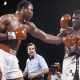 Holmes-Spinks-I-The-Grassy-Knoll-for-Boxing's-Conspiracy-Theorists