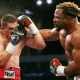 Siarhei-Liakhovich-is-the-Latest-40-something-Heavyweight-to-Give it Another Whirl