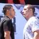 Expect-the-Blood-to-Flow-When-Josesito-Lopez-Meets-John-Molina-on-Saturday