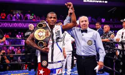 Erislandy-Lara-KOs-Ramon-Alvarez-and-asks-for-Canelo-or-Errol-Spence-Next