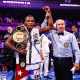 Erislandy-Lara-KOs-Ramon-Alvarez-and-asks-for-Canelo-or-Errol-Spence-Next