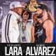 Erislandy-Lara-Stops-Ramon-Alvarez-in-Two-Rounds