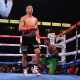 Mexico's-Jaime-Munguia-KOs-Alottey-and-Franchon-Crews-Unifies