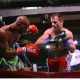 Petr-Petrov-Wins-by-KO-on-the-Thompson-Promotions-Card-on-Ontario-CA