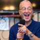 50-Years-in-Boxing-Philly's-J-Russell-Peltz-Shares-His-Golden-Memories