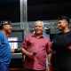 Garcia-Promotions-Draws-a-Crowd-to-see-Prospects-in-San-Bernardino