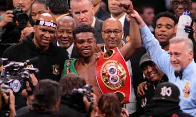 Errol-Spence-Wins-Split-Decision-and-Other-Results-from-LA