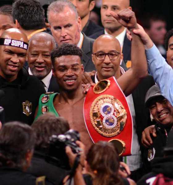 Errol-Spence-Wins-Split-Decision-and-Other-Results-from-LA