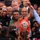 Errol-Spence-Wins-Split-Decision-and-Other-Results-from-LA