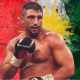 Three-Punch-Combo-Introducing-Agit-Kabayel-Under-the-Radar-Fights-and-More