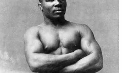 Whereabouts-Unknown-but-Quite-Dead-The-Sad-Saga-of-Barbados-Joe-Walcott