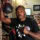 Three-Punch-Combo-Tim-Bradley's-IBHOF-Credentials-Ryota-Murata-and-More
