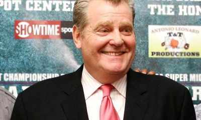 Groundswell-Builds-to-Send-the-Late-Dan-Goossen-into-the-Boxing-Hall-of-Fame