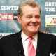 Groundswell-Builds-to-Send-the-Late-Dan-Goossen-into-the-Boxing-Hall-of-Fame